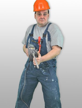 construction-worker-949768_1920
