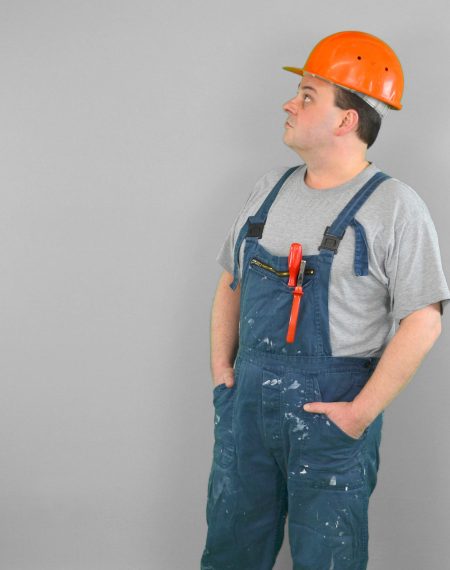 workers-2036185_1920